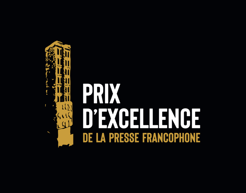 Logo Prix d_excellence_RGB_fond noir