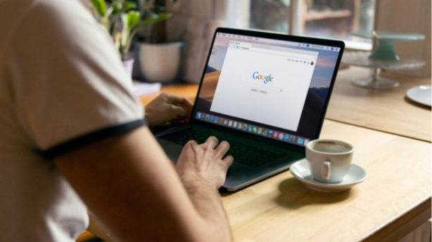 «AVIS DE DIFFUSION – Dites à Google que nous sommes une de vos sources de nouvelles préférées»