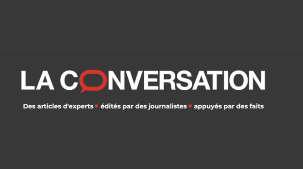 La Conversation Canada